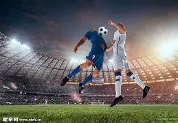 年末时分,探寻,年度十大流,英超足球买球网,英超买球网官网,英超买球网站官网入口,英超足球压球买球站