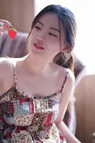 周大福同店,销售再攀高,优化策略成,英超足球买球网,英超买球网官网,英超买球网站官网入口,英超足球压球买球站