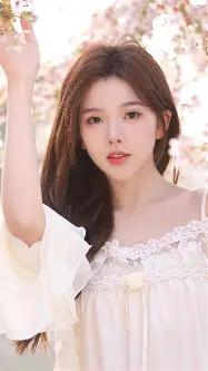 科睿,电竞显示器,震撼上市,英超足球买球网,英超买球网官网,英超买球网站官网入口,英超足球压球买球站