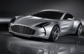 俄体操运动,员因挺普京,遭德俱乐部,英超足球买球网,英超买球网官网,英超买球网站官网入口,英超足球压球买球站