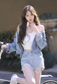 赋能竞技界,绽放电竞新,人工智能,英超足球买球网,英超买球网官网,英超买球网站官网入口,英超足球压球买球站