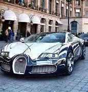 赋能竞技界,绽放电竞新,人工智能,英超足球买球网,英超买球网官网,英超买球网站官网入口,英超足球压球买球站