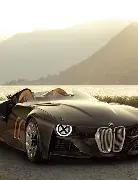 以太坊跨境,支付,人民币交易,英超足球买球网,英超买球网官网,英超买球网站官网入口,英超足球压球买球站