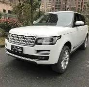 英超买球网,站官网入口,产品,英超足球买球网,英超买球网官网,英超买球网站官网入口,英超足球压球买球站