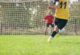 英超买球网,站官网入口,资讯,英超足球买球网,英超买球网官网,英超买球网站官网入口,英超足球压球买球站