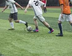 英超买球网,站官网入口,产品,英超足球买球网,英超买球网官网,英超买球网站官网入口,英超足球压球买球站