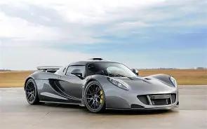 英超买球网,站官网入口,产品,英超足球买球网,英超买球网官网,英超买球网站官网入口,英超足球压球买球站