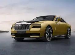 警方在悉尼,海滩附近处,置发现爆炸,英超足球买球网,英超买球网官网,英超买球网站官网入口,英超足球压球买球站