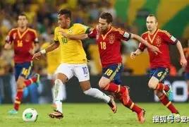 沙特,击败韩国挺,亚洲杯决赛,英超足球买球网,英超买球网官网,英超买球网站官网入口,英超足球压球买球站