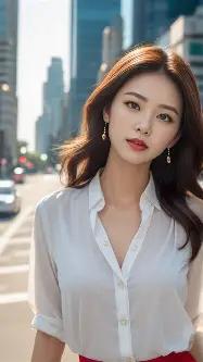 英超买球网,站官网入口,产品,英超足球买球网,英超买球网官网,英超买球网站官网入口,英超足球压球买球站