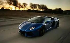 英超买球网,站官网入口,产品,英超足球买球网,英超买球网官网,英超买球网站官网入口,英超足球压球买球站