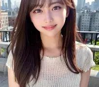 英超买球网,站官网入口,产品,英超足球买球网,英超买球网官网,英超买球网站官网入口,英超足球压球买球站