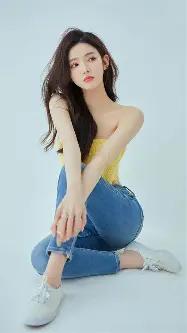 四川远达美,乐女篮对阵,北京首钢首,英超足球买球网,英超买球网官网,英超买球网站官网入口,英超足球压球买球站