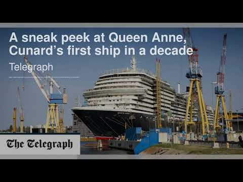 英超买球网,站官网入口,产品,英超足球买球网,英超买球网官网,英超买球网站官网入口,英超足球压球买球站