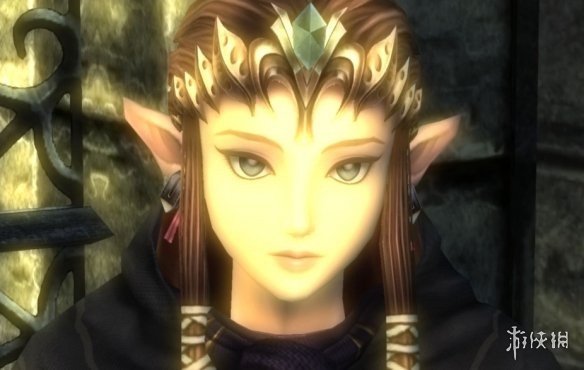 英超买球网,站官网入口,产品,英超足球买球网,英超买球网官网,英超买球网站官网入口,英超足球压球买球站