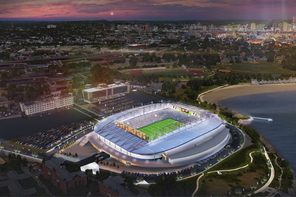 罗马诺独家,爆料,萨拉赫转会,英超足球买球网,英超买球网官网,英超买球网站官网入口,英超足球压球买球站