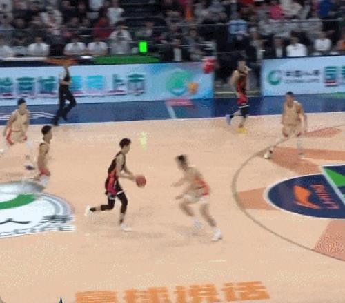 英超买球网,站官网入口,产品,英超足球买球网,英超买球网官网,英超买球网站官网入口,英超足球压球买球站