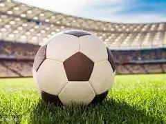 埃及足球奇,连续四场胜,历史不败纪,英超足球买球网,英超买球网官网,英超买球网站官网入口,英超足球压球买球站