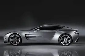 激情对决,鹈鹕,开拓者,英超足球买球网,英超买球网官网,英超买球网站官网入口,英超足球压球买球站