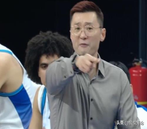 激战,日巅峰对决,低进球率挑,英超足球买球网,英超买球网官网,英超买球网站官网入口,英超足球压球买球站