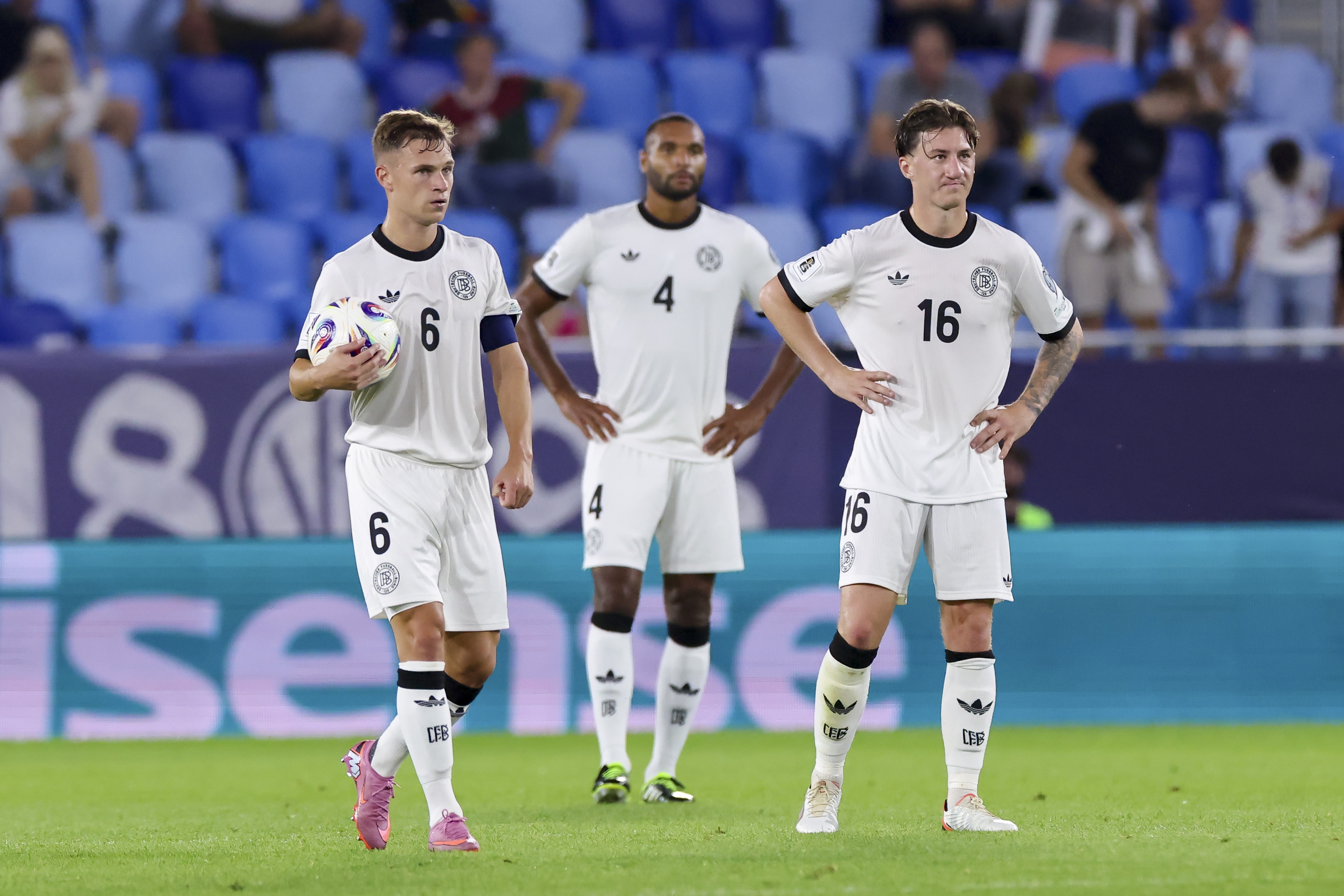 揭秘,生死战,辽宁对决广,英超足球买球网,英超买球网官网,英超买球网站官网入口,英超足球压球买球站