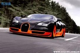 揭秘,生死战,辽宁对决广,英超足球买球网,英超买球网官网,英超买球网站官网入口,英超足球压球买球站