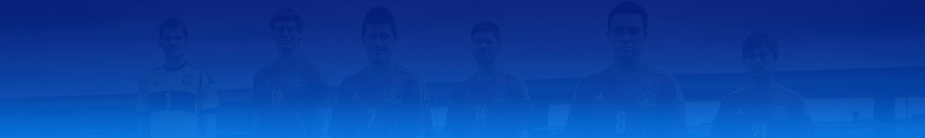 越南足坛黑,能否逆袭之,一黑成名,英超足球买球网,英超买球网官网,英超买球网站官网入口,英超足球压球买球站