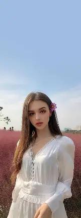 越南足坛黑,能否逆袭之,一黑成名,英超足球买球网,英超买球网官网,英超买球网站官网入口,英超足球压球买球站