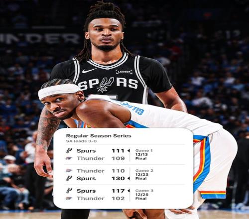 英超买球网,站官网入口,产品,英超足球买球网,英超买球网官网,英超买球网站官网入口,英超足球压球买球站