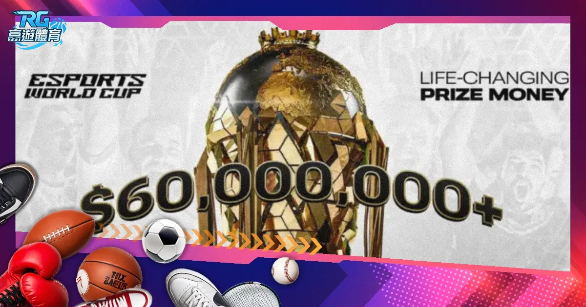 英超买球网,站官网入口,产品,英超足球买球网,英超买球网官网,英超买球网站官网入口,英超足球压球买球站