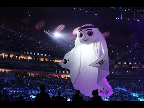 中国,男足亚洲杯,预选赛,英超足球买球网,英超买球网官网,英超买球网站官网入口,英超足球压球买球站