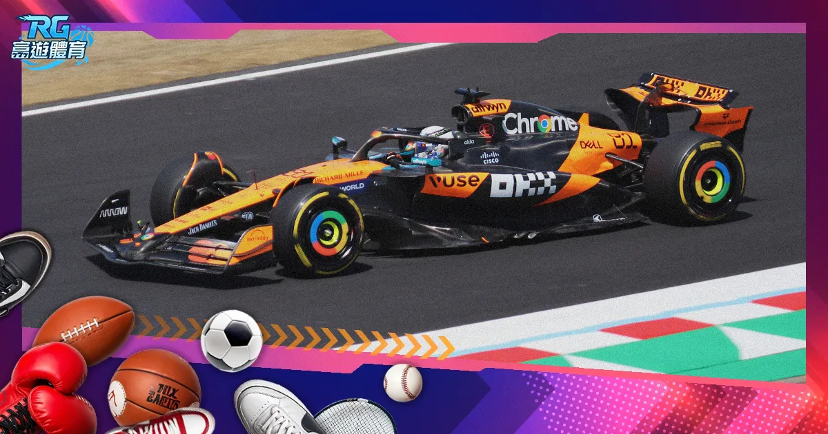 英超买球网,站官网入口,产品,英超足球买球网,英超买球网官网,英超买球网站官网入口,英超足球压球买球站