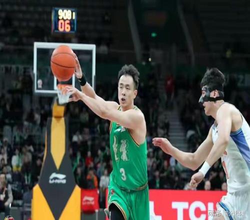 英超买球网,站官网入口,产品,英超足球买球网,英超买球网官网,英超买球网站官网入口,英超足球压球买球站