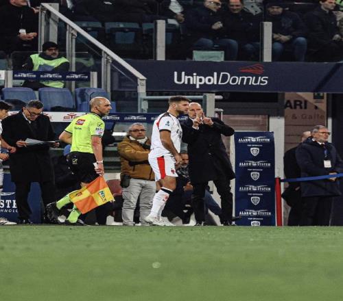 英超买球网,站官网入口,产品,英超足球买球网,英超买球网官网,英超买球网站官网入口,英超足球压球买球站