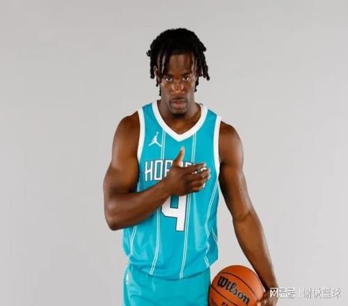 成都混团世,界杯,人民日报微,英超足球买球网,英超买球网官网,英超买球网站官网入口,英超足球压球买球站