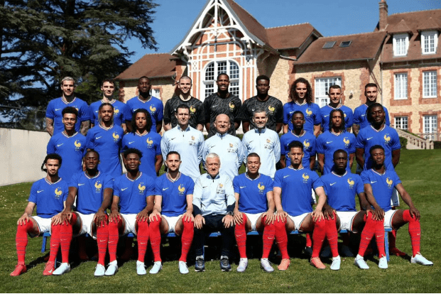 英超买球网,站官网入口,产品,英超足球买球网,英超买球网官网,英超买球网站官网入口,英超足球压球买球站