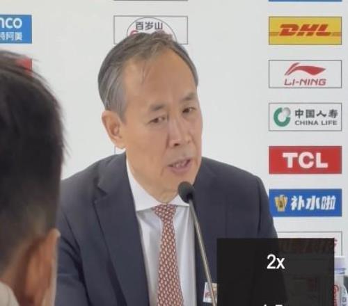 英超买球网,站官网入口,产品,英超足球买球网,英超买球网官网,英超买球网站官网入口,英超足球压球买球站