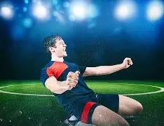 英超买球网,站官网入口,产品,英超足球买球网,英超买球网官网,英超买球网站官网入口,英超足球压球买球站