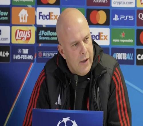 曼城击败普,利茅斯,晋级足总杯,英超足球买球网,英超买球网官网,英超买球网站官网入口,英超足球压球买球站