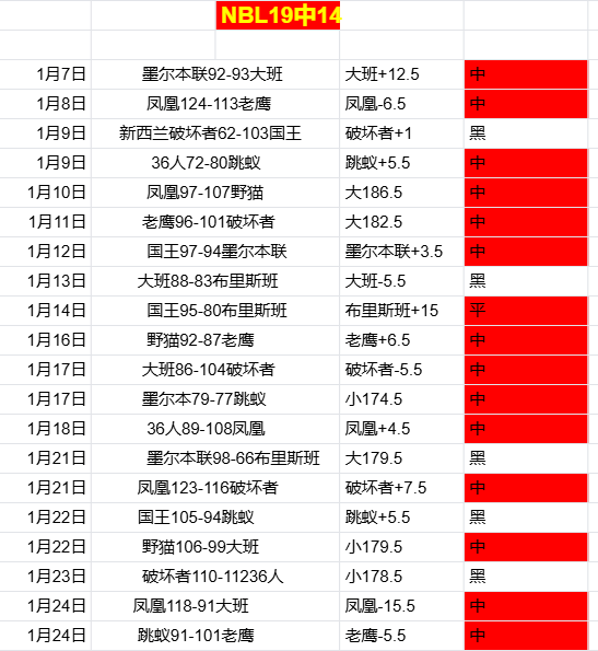 英超买球网,站官网入口,产品,英超足球买球网,英超买球网官网,英超买球网站官网入口,英超足球压球买球站