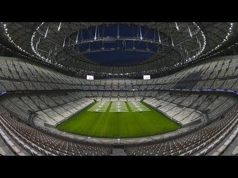 達爾違規防,疫染疫,預計面臨巨,英超足球买球网,英超买球网官网,英超买球网站官网入口,英超足球压球买球站