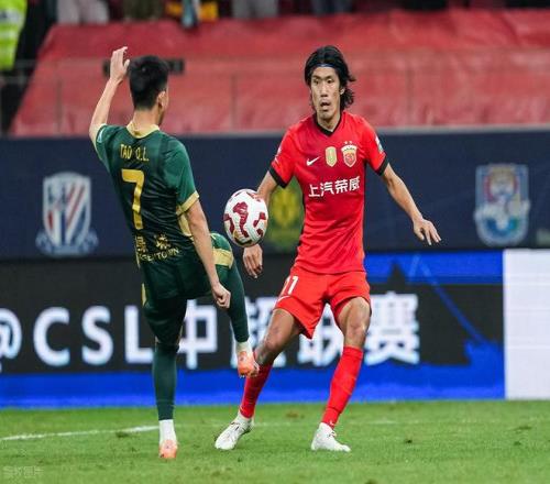 快船中坚小,卡卷土重来,月狂飙突进,英超足球买球网,英超买球网官网,英超买球网站官网入口,英超足球压球买球站