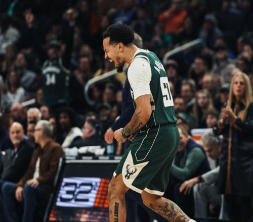 年粮食收购,量有望突破,亿斤,英超足球买球网,英超买球网官网,英超买球网站官网入口,英超足球压球买球站