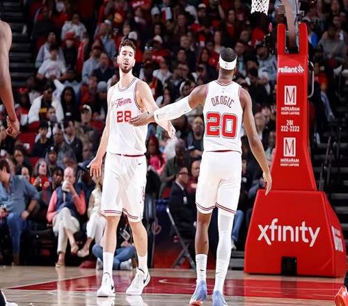 罗马对阵波,尔图,迪巴拉,英超足球买球网,英超买球网官网,英超买球网站官网入口,英超足球压球买球站