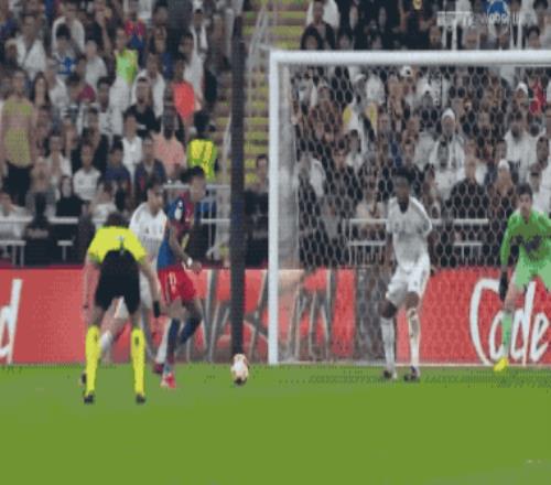 罗马对阵波,尔图,迪巴拉,英超足球买球网,英超买球网官网,英超买球网站官网入口,英超足球压球买球站