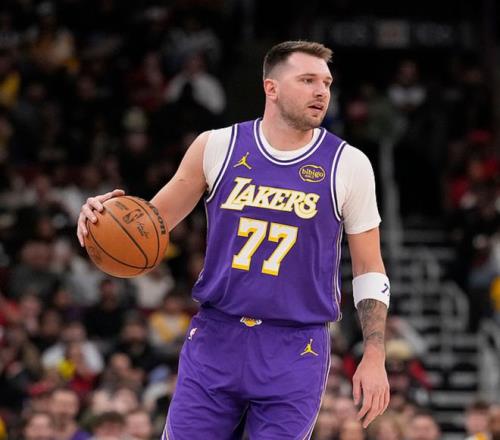 小因紮吉,上半場表现,评价,英超足球买球网,英超买球网官网,英超买球网站官网入口,英超足球压球买球站