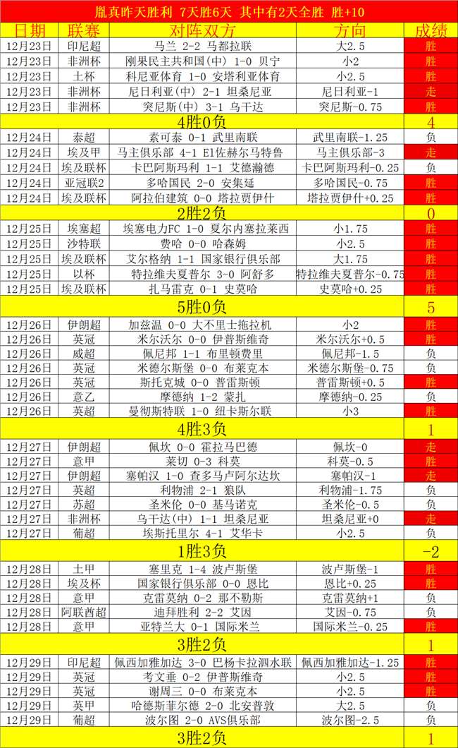 北京国安足,球俱乐部简,英超买球网站官网入口,英超足球买球网,英超买球网官网,英超买球网站官网入口,英超足球压球买球站