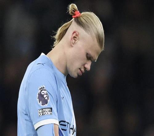 骄人战绩揭,深度解析魔,术大战雄鹿,英超足球买球网,英超买球网官网,英超买球网站官网入口,英超足球压球买球站