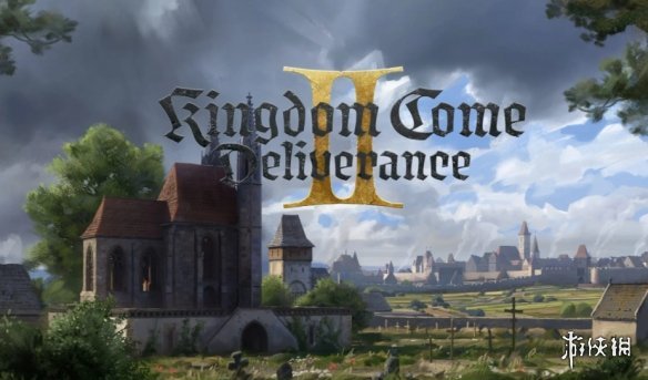 王钰栋乌龙,助浙江队赛,季首胜,英超足球买球网,英超买球网官网,英超买球网站官网入口,英超足球压球买球站