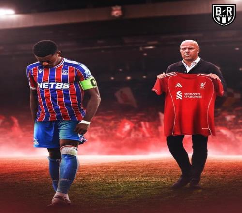 伊布膝伤恢,复不顺,面临手术可,英超足球买球网,英超买球网官网,英超买球网站官网入口,英超足球压球买球站